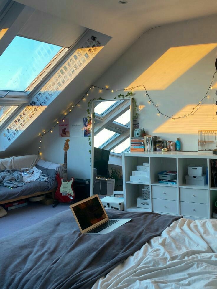 pinterest.com