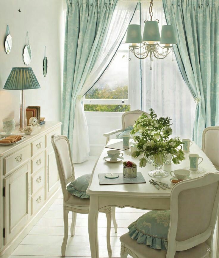 pinterest.com