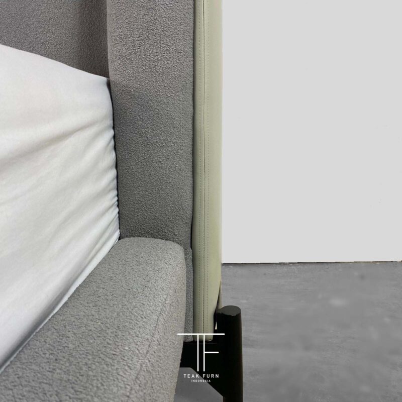 Tempat Tidur Naya - Image 5