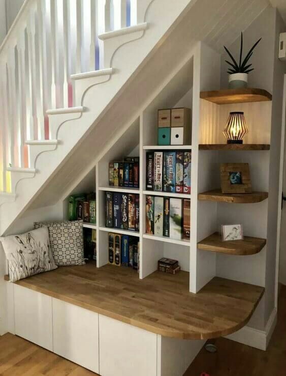 pinterest.com