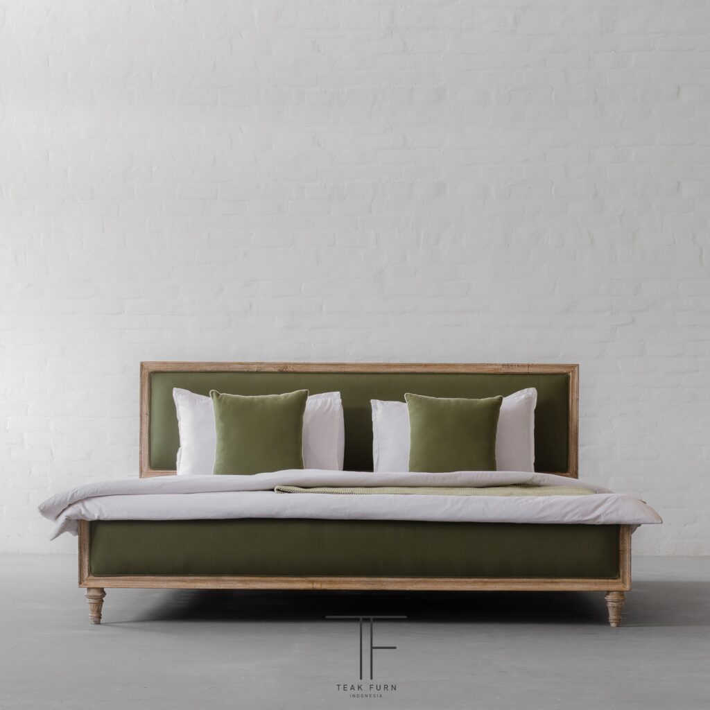 teakfurn.com