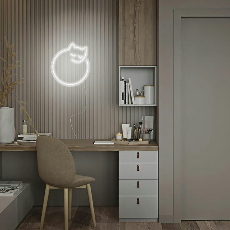 pinterest.com