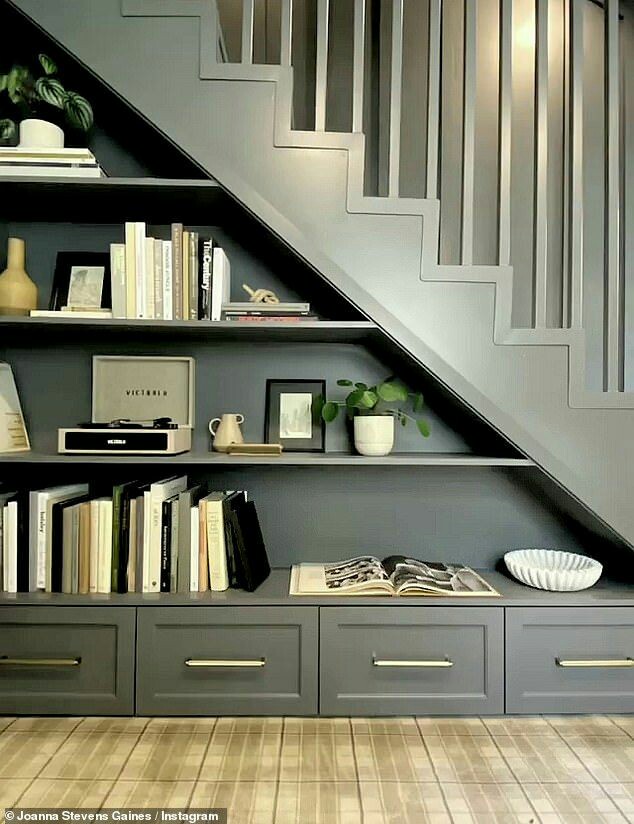 pinterest.com