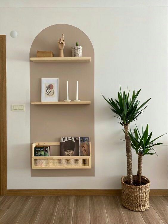 pinterest.com