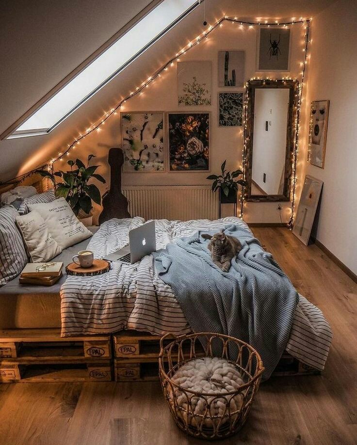 pinterest.com