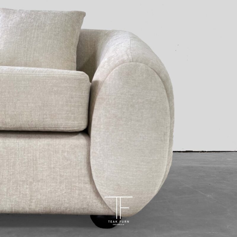 Sofa Alice - Image 4