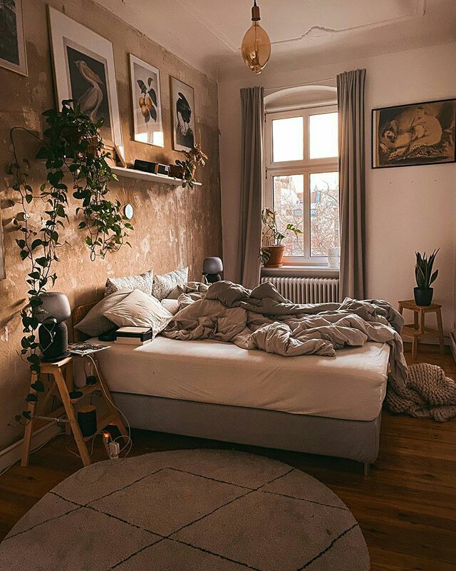 pinterest.com
