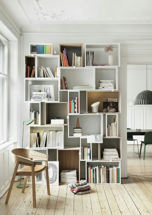pinterest.com