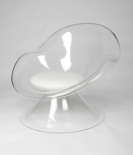pinterest.com