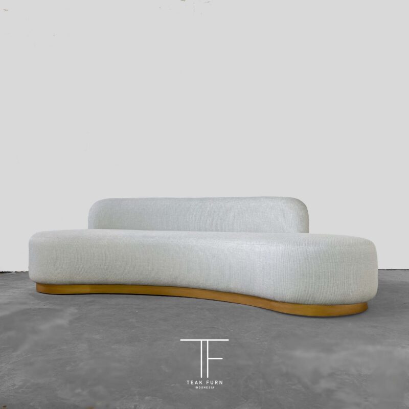 Sofa Wella