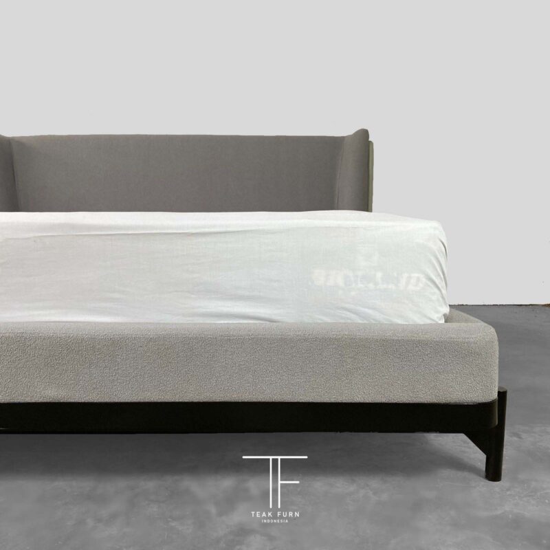 Tempat Tidur Naya - Image 8