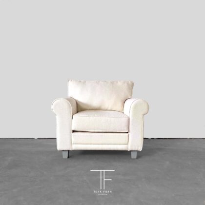 Sofa Arka Single Seater