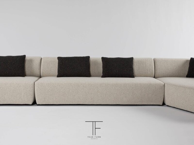 Sofa Set Lorenzo - Image 11