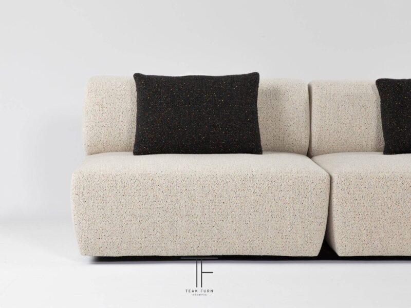 Sofa Set Lorenzo - Image 3