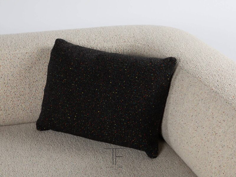 Sofa Set Lorenzo - Image 9