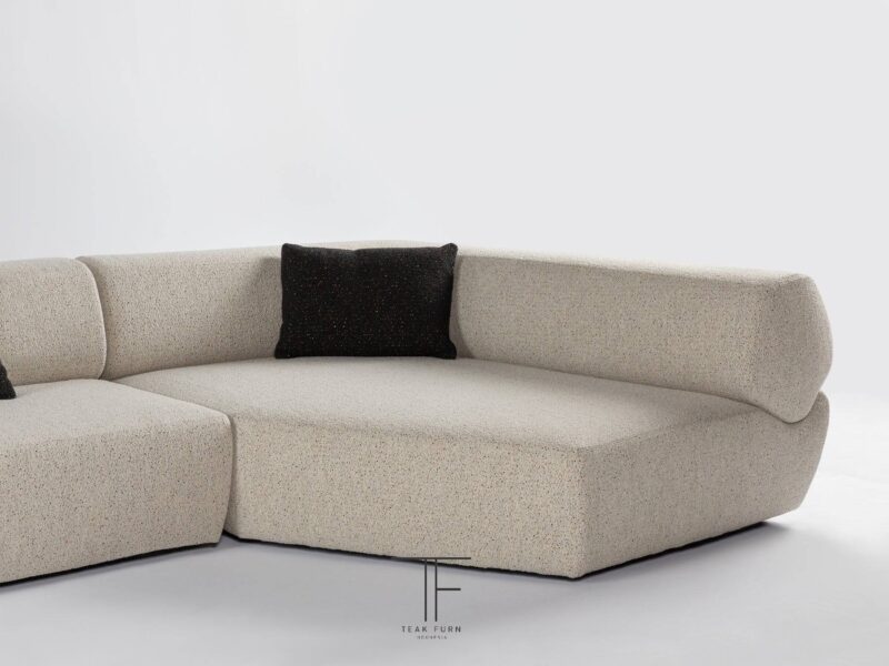 Sofa Set Lorenzo - Image 10