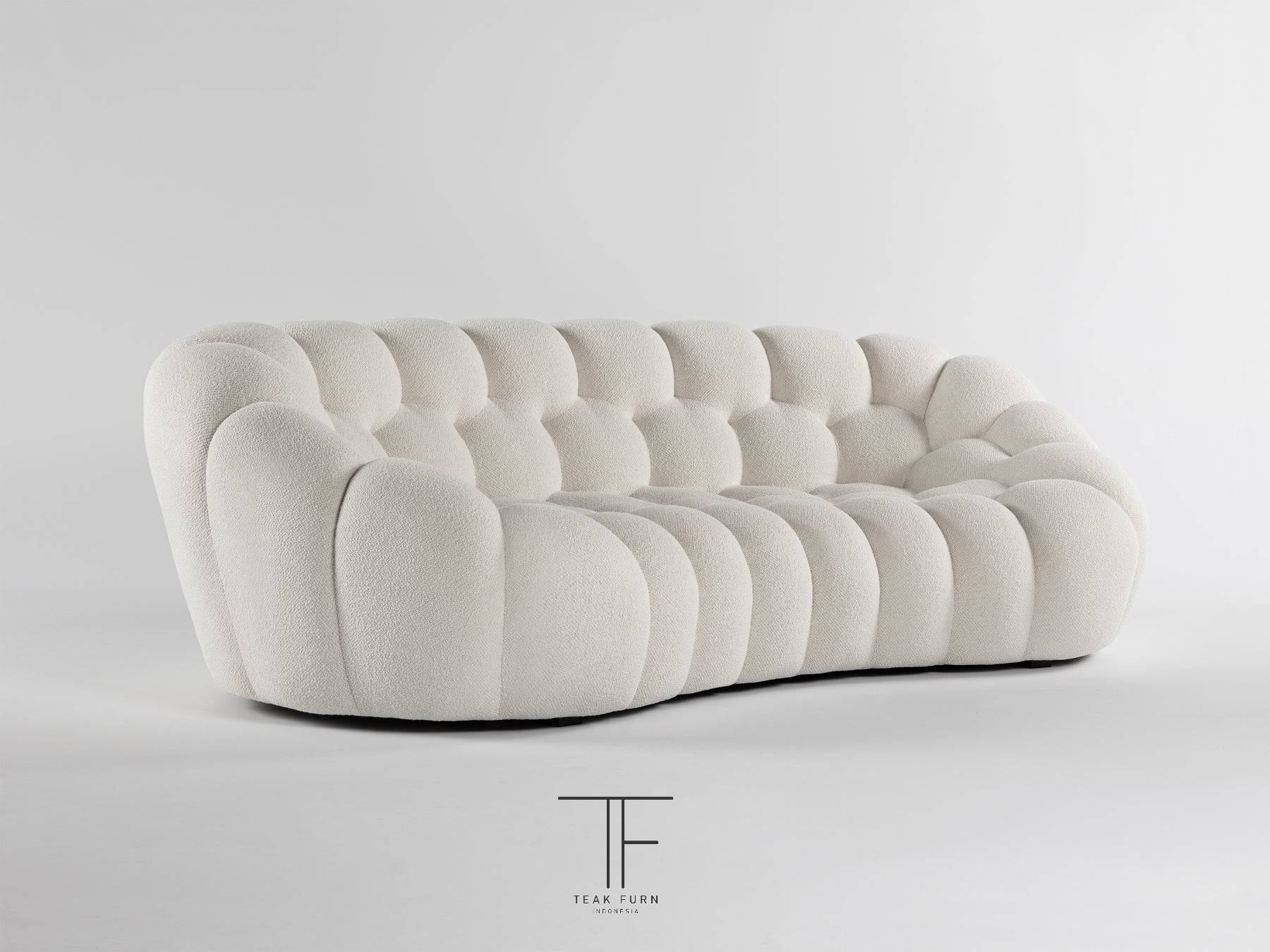 Sofa Diego - Image 3