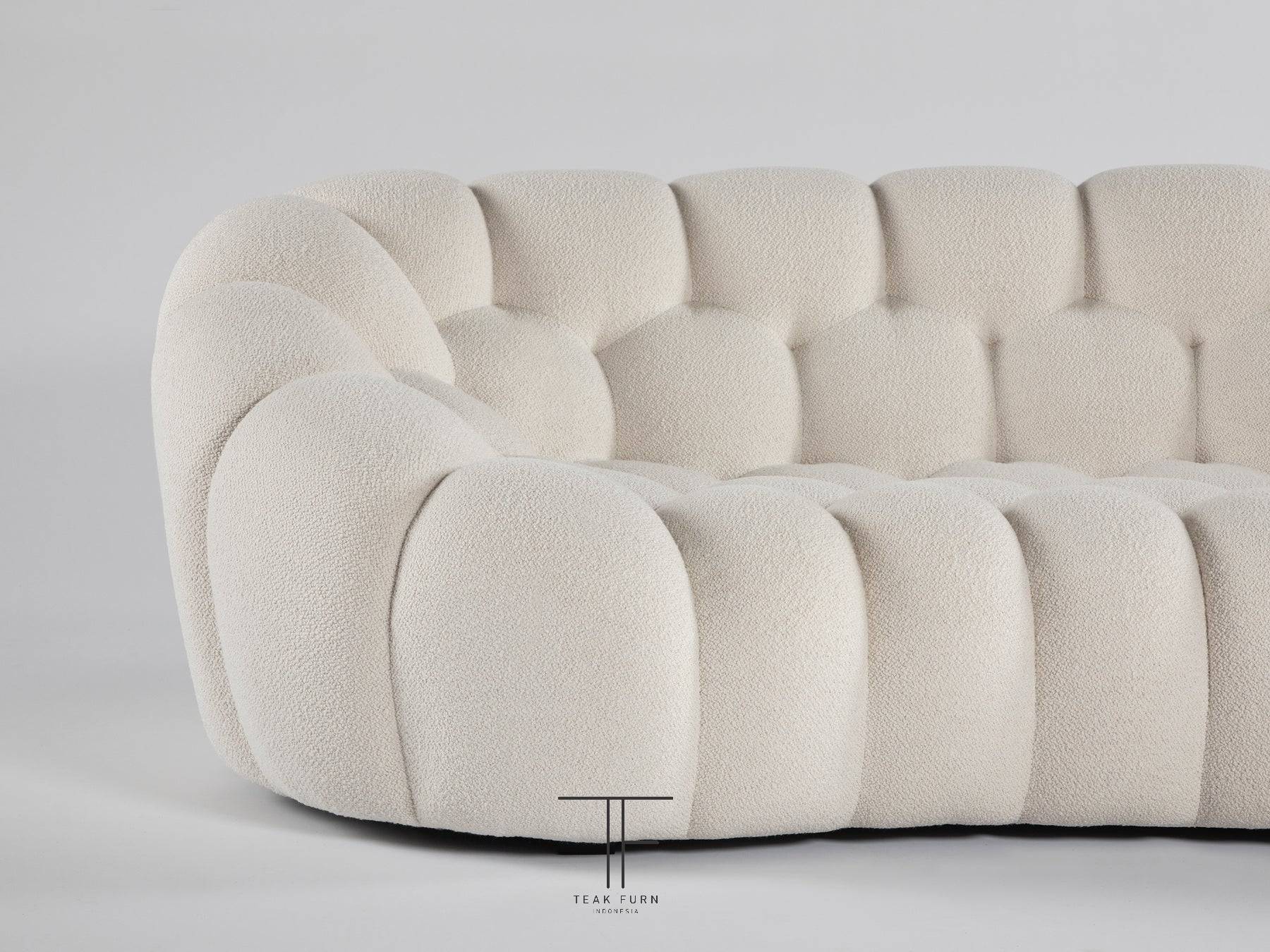 Sofa Diego - Image 5