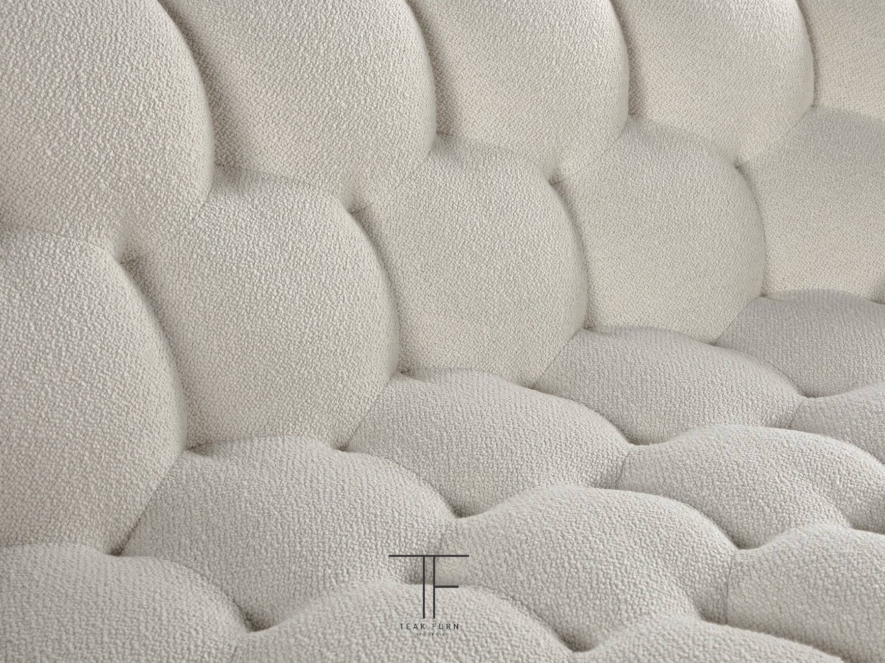 Sofa Diego - Image 6