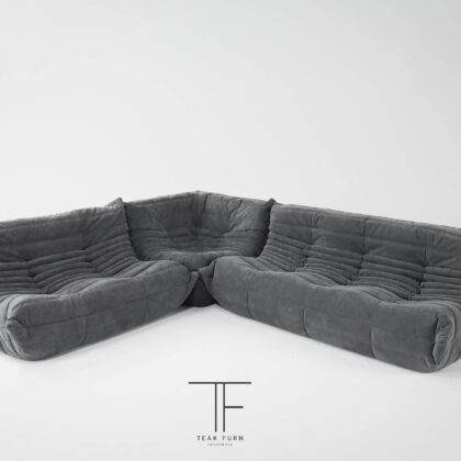 Sofa Graziano