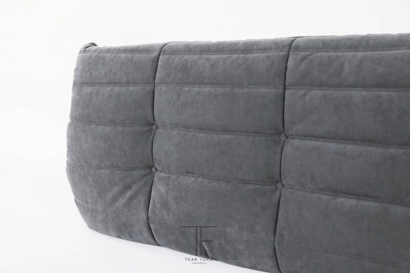 Sofa Graziano - Image 13
