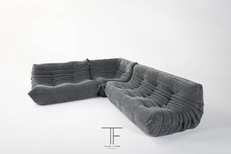 Sofa Graziano - Image 3