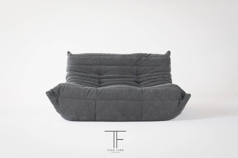 Sofa Graziano - Image 6