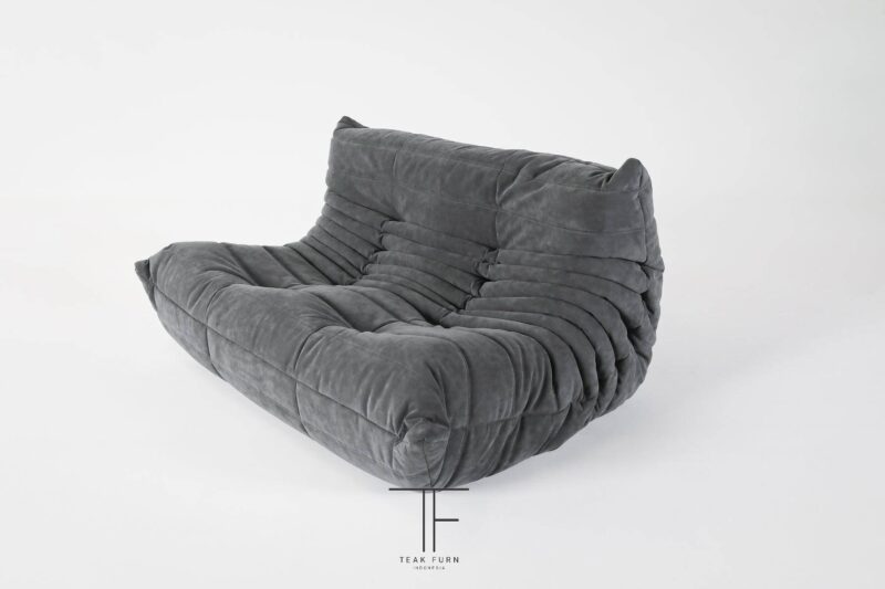 Sofa Graziano - Image 7