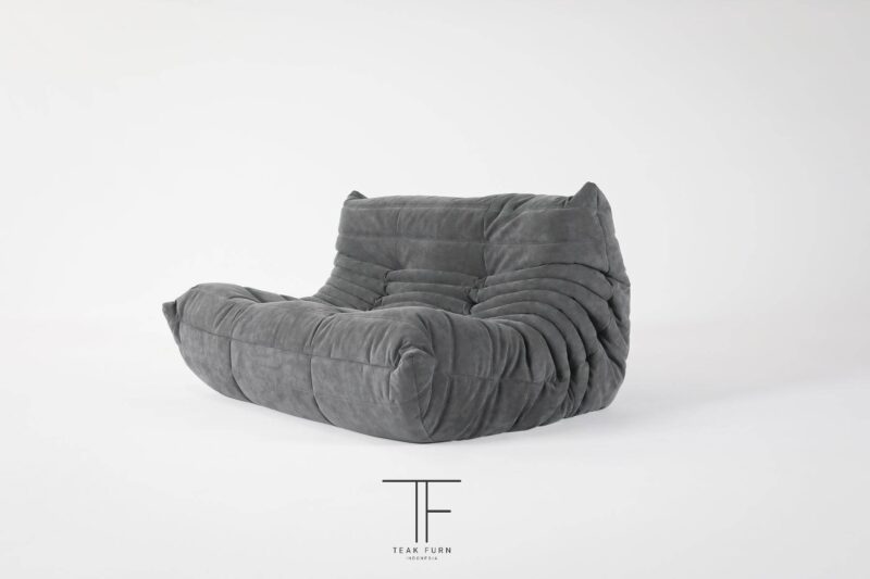 Sofa Graziano - Image 8