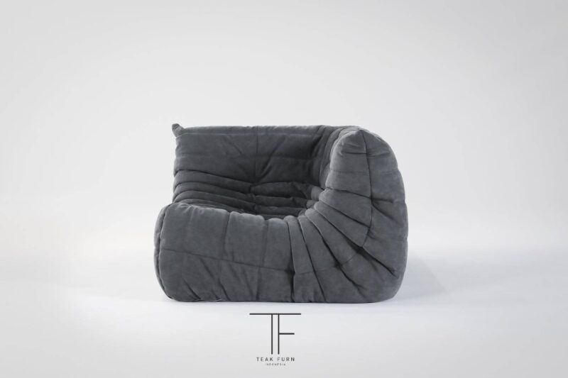 Sofa Graziano - Image 10