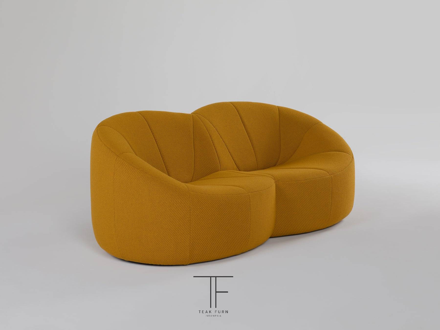 Sofa Enzio - Image 3