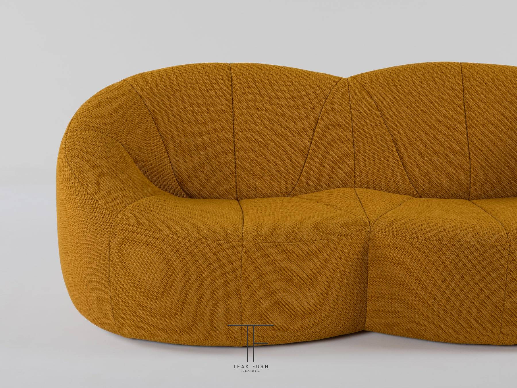 Sofa Enzio - Image 4