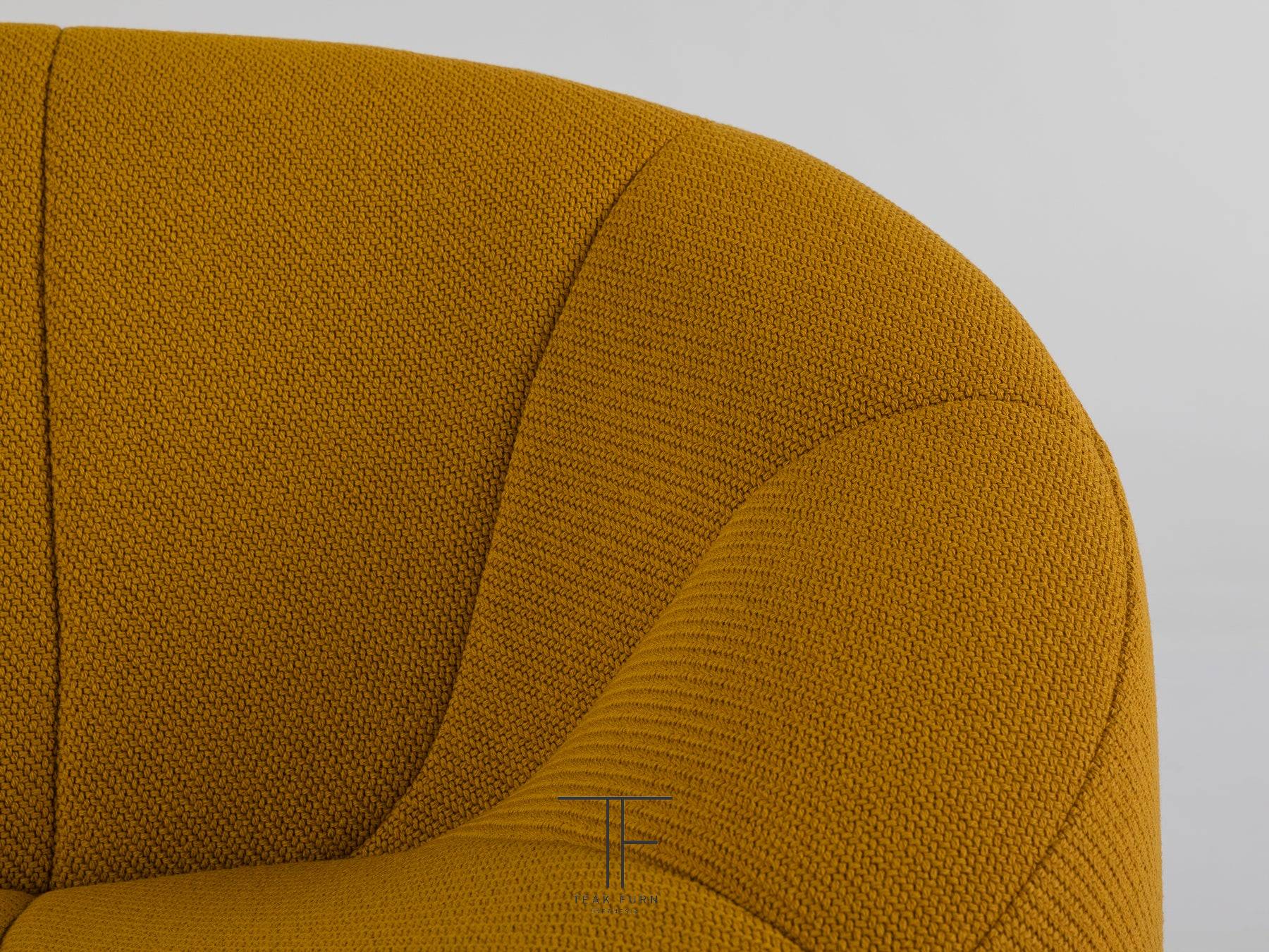 Sofa Enzio - Image 5