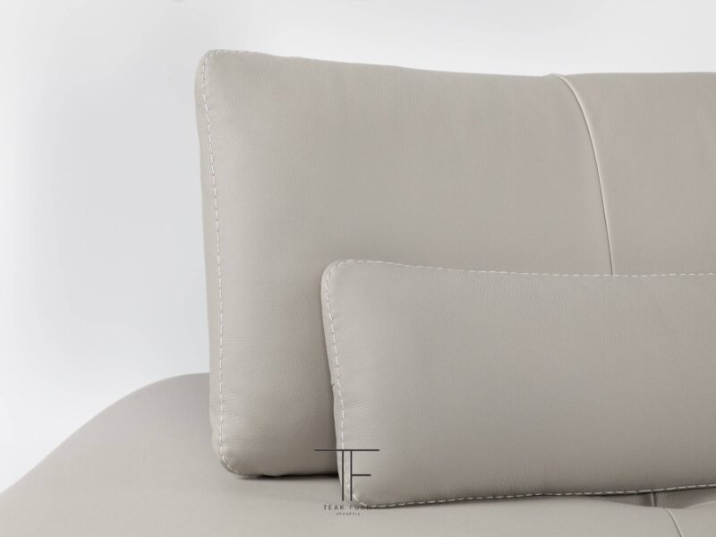 Sofa Set Gavino - Image 11