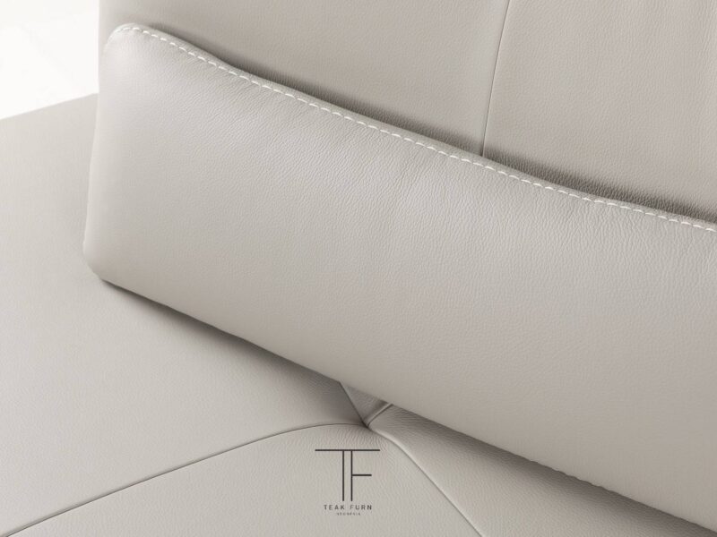 Sofa Set Gavino - Image 12