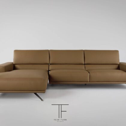 Sofa Lanzo