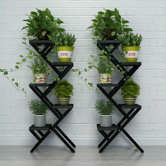 pinterest.com