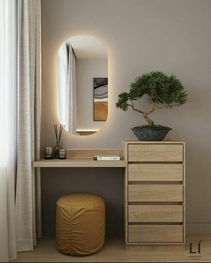 pinterest.com