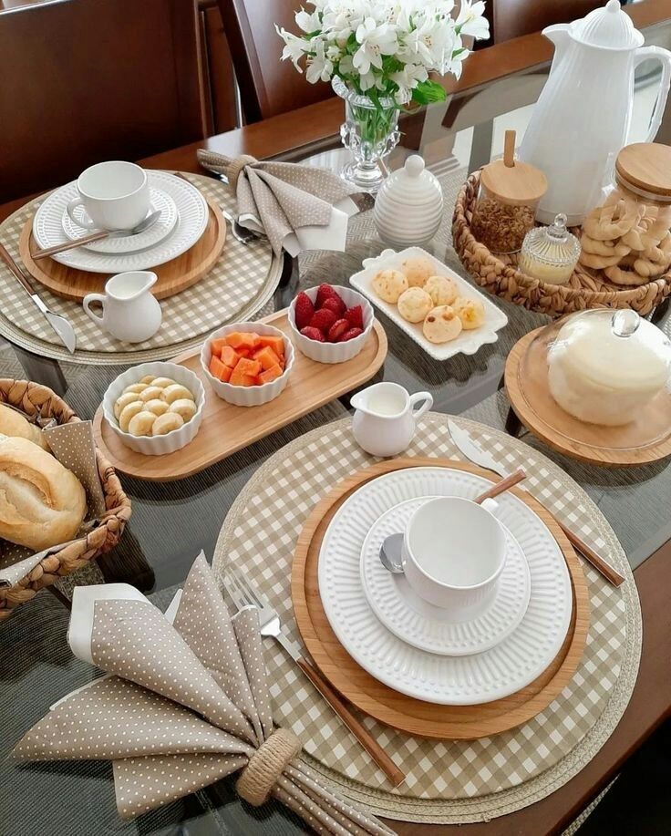 pinterest.com