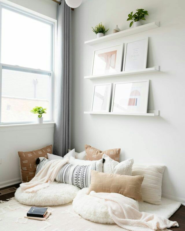 pinterest.com