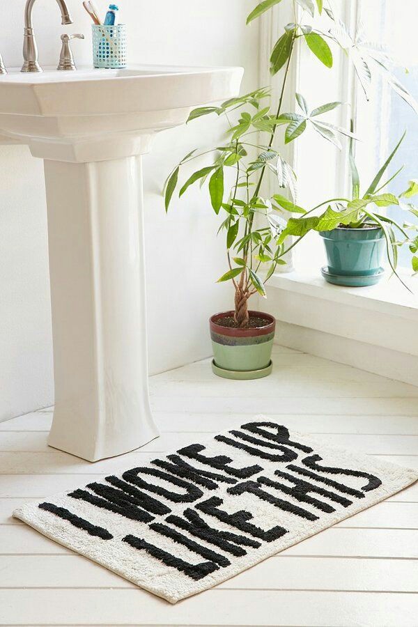 pinterest.com