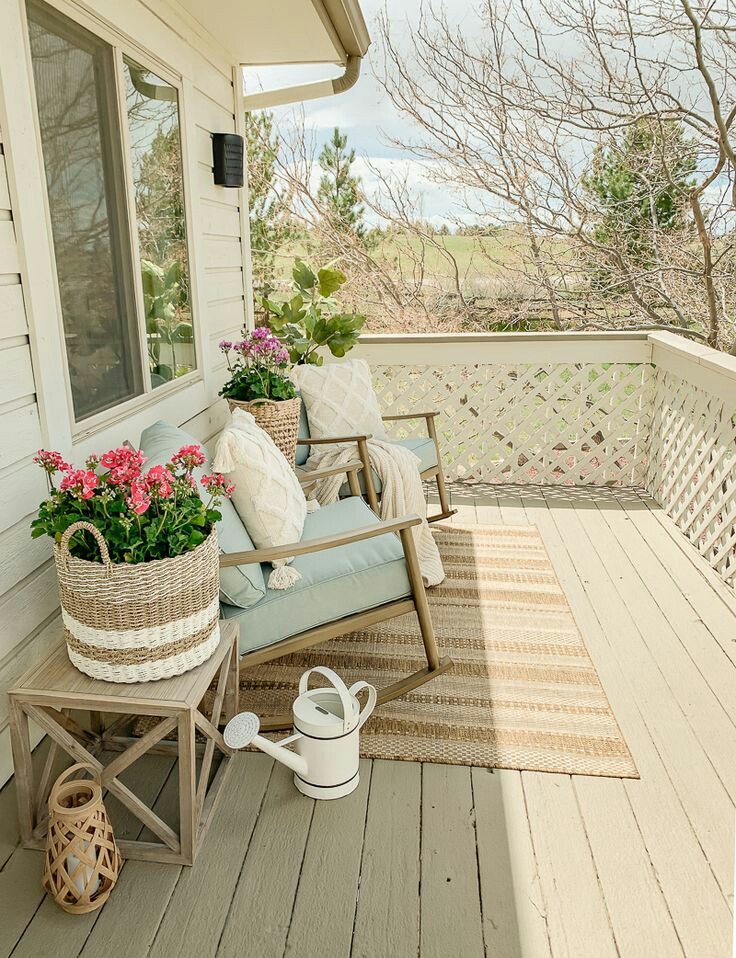 pinterest.com