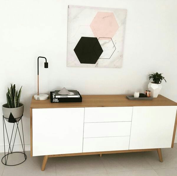 pinterest.com