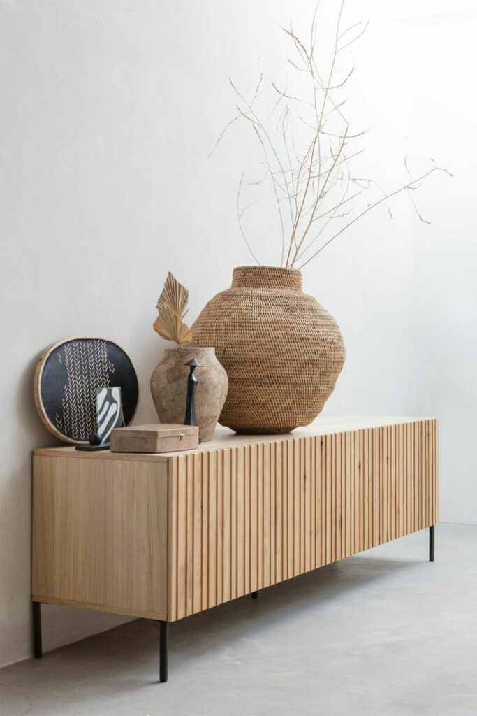 pinterest.com