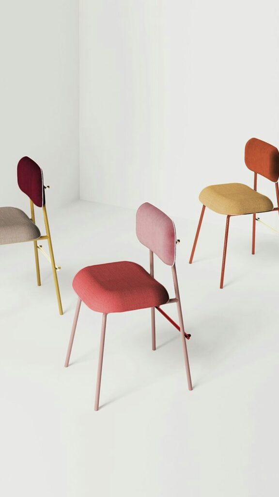 pinterest.com