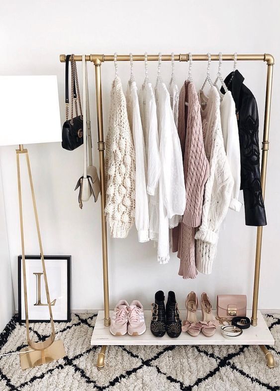 pinterest.com