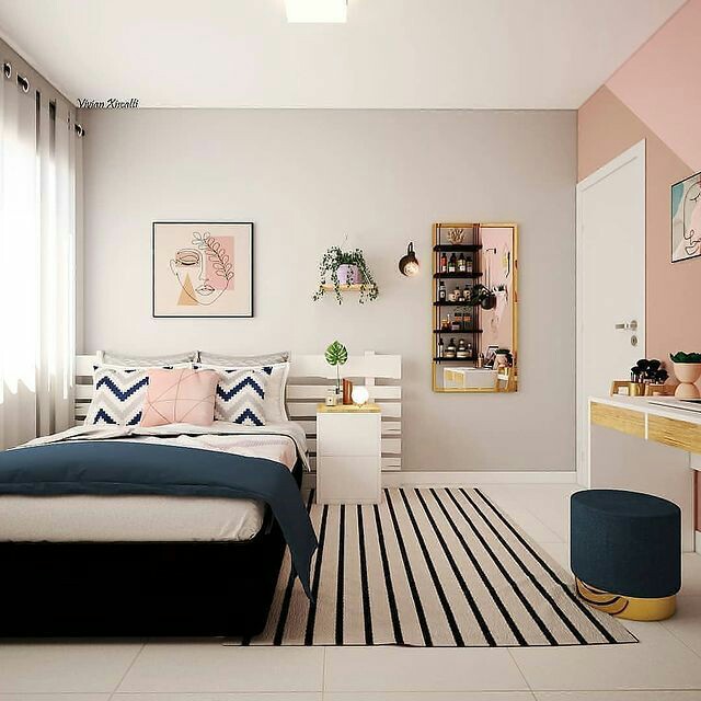 pinterest.com