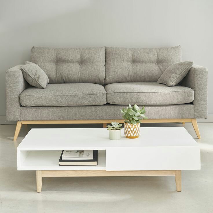 pinterest.com