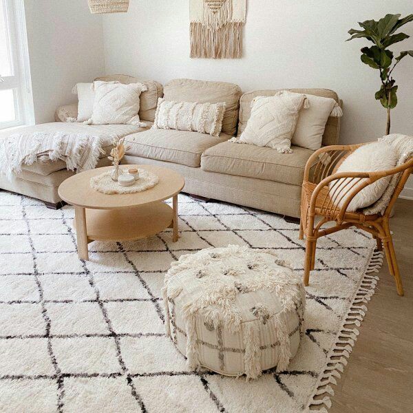 pinterest.com