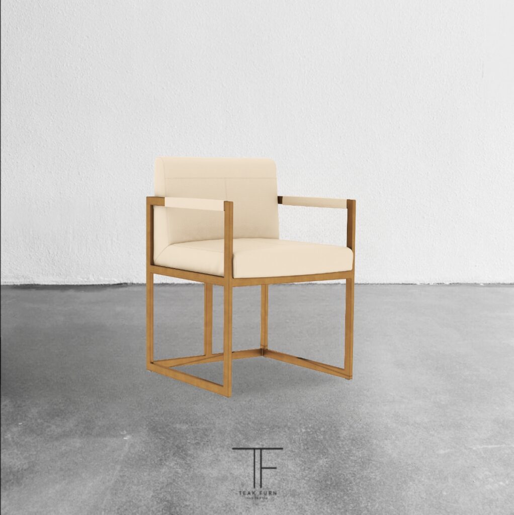 teakfurn.com
